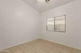 40800 N Apollo Way, Anthem, AZ 85086 - Photo 25