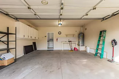 40800 N Apollo Way, Anthem, AZ 85086 - Photo 29