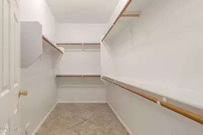 40800 N Apollo Way, Anthem, AZ 85086 - Photo 21