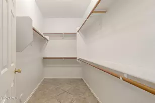 40800 N Apollo Way, Anthem, AZ 85086 - Photo 21