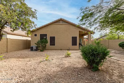 40800 N Apollo Way, Anthem, AZ 85086 - Photo 31