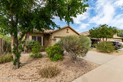 40800 N Apollo Way, Anthem, AZ 85086 - Photo 3