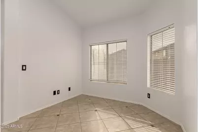 40800 N Apollo Way, Anthem, AZ 85086 - Photo 15