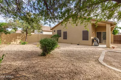 40800 N Apollo Way, Anthem, AZ 85086 - Photo 31