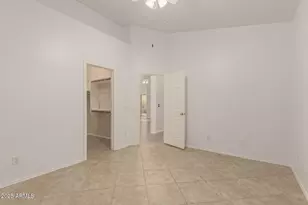 40800 N Apollo Way, Anthem, AZ 85086 - Photo 23