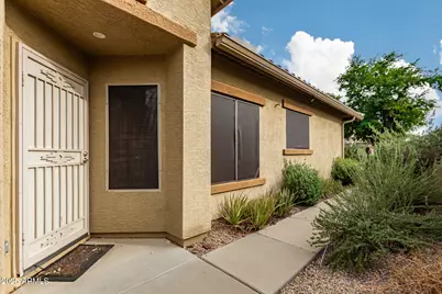 40800 N Apollo Way, Anthem, AZ 85086 - Photo 7