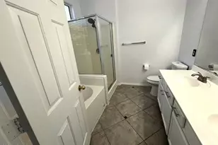 40800 N Apollo Way, Anthem, AZ 85086 - Photo 19