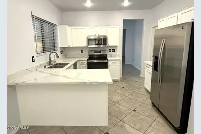 40800 N Apollo Way, Anthem, AZ 85086 - Photo 13