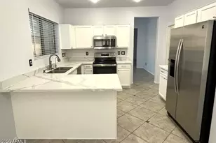 40800 N Apollo Way, Anthem, AZ 85086 - Photo 13