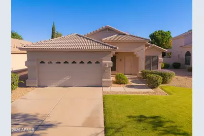 1463 W Mead Drive, Chandler, AZ 85248 - Photo 1