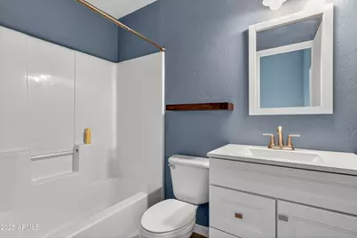 1283 E Makayla Way, Flagstaff, AZ 86001 - Photo 21