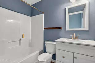 1283 E Makayla Way, Flagstaff, AZ 86001 - Photo 21