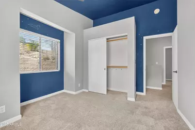 1283 E Makayla Way, Flagstaff, AZ 86001 - Photo 23