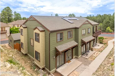 1283 E Makayla Way, Flagstaff, AZ 86001 - Photo 25