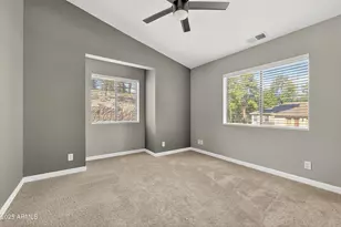 1283 E Makayla Way, Flagstaff, AZ 86001 - Photo 15