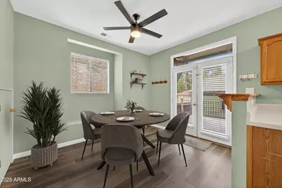 1283 E Makayla Way, Flagstaff, AZ 86001 - Photo 7