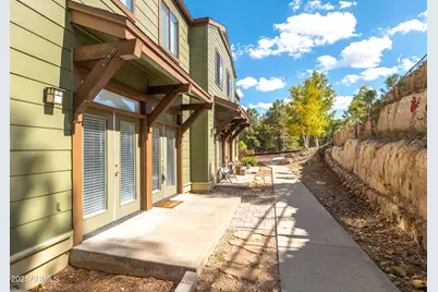1283 E Makayla Way, Flagstaff, AZ 86001 - Photo 29