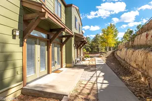 1283 E Makayla Way, Flagstaff, AZ 86001 - Photo 29