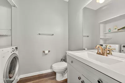 1283 E Makayla Way, Flagstaff, AZ 86001 - Photo 13