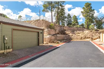 1283 E Makayla Way, Flagstaff, AZ 86001 - Photo 27