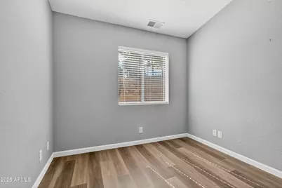 1283 E Makayla Way, Flagstaff, AZ 86001 - Photo 19