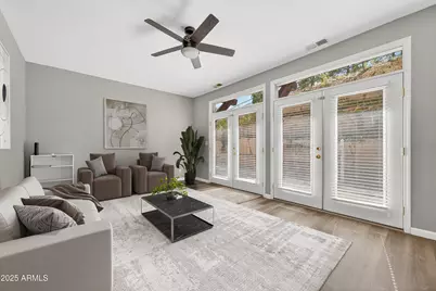 1283 E Makayla Way, Flagstaff, AZ 86001 - Photo 3