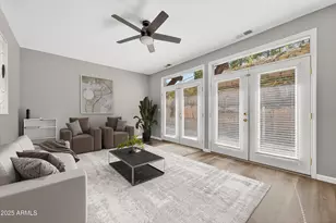 1283 E Makayla Way, Flagstaff, AZ 86001 - Photo 3