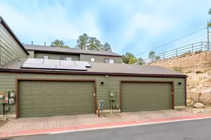 1283 E Makayla Way, Flagstaff, AZ 86001 - Photo 33