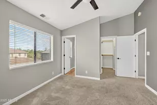 1283 E Makayla Way, Flagstaff, AZ 86001 - Photo 17