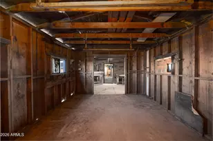 2736 W El Caminito Dr, Phoenix, AZ 85051 - Photo 33