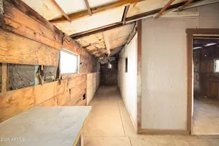 2736 W El Caminito Dr, Phoenix, AZ 85051 - Photo 35