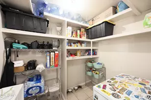 2736 W El Caminito Dr, Phoenix, AZ 85051 - Photo 11