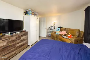 2736 W El Caminito Dr, Phoenix, AZ 85051 - Photo 21