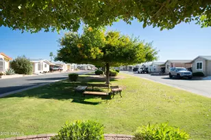 5735 E McDowell Rd, Mesa, AZ 85215 - Photo 45