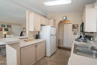 5735 E McDowell Road #410, Mesa, AZ 85215 - Photo 7