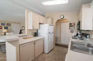 5735 E McDowell Rd, Mesa, AZ 85215 - Photo 7