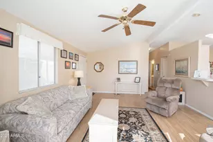 5735 E McDowell Rd, Mesa, AZ 85215 - Photo 5