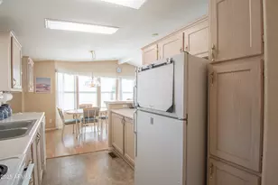 5735 E McDowell Rd, Mesa, AZ 85215 - Photo 11