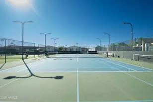 5735 E McDowell Rd, Mesa, AZ 85215 - Photo 37