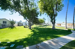 5735 E McDowell Rd, Mesa, AZ 85215 - Photo 43