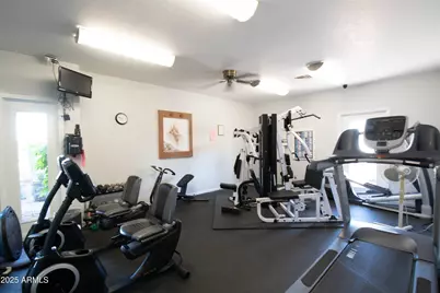 5735 E McDowell Road #410, Mesa, AZ 85215 - Photo 35