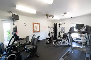 5735 E McDowell Rd, Mesa, AZ 85215 - Photo 35