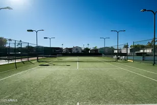 5735 E McDowell Rd, Mesa, AZ 85215 - Photo 39