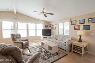 5735 E McDowell Rd, Mesa, AZ 85215 - Photo 3