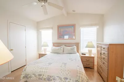 5735 E McDowell Road #410, Mesa, AZ 85215 - Photo 13