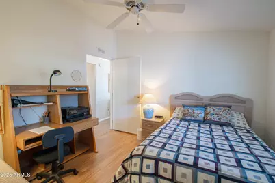 5735 E McDowell Road #410, Mesa, AZ 85215 - Photo 17