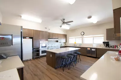 5735 E McDowell Road #410, Mesa, AZ 85215 - Photo 33