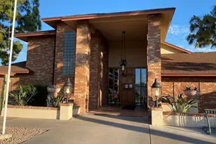 5735 E McDowell Rd, Mesa, AZ 85215 - Photo 23