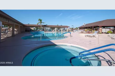 5735 E McDowell Road #410, Mesa, AZ 85215 - Photo 27