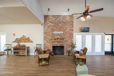 5735 E McDowell Road #410, Mesa, AZ 85215 - Photo 31